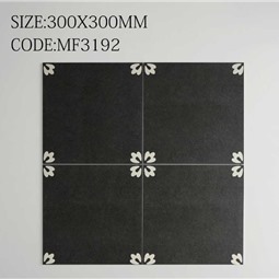 Gạch ốp lát Eco MF3032, Mosaic, 300*300 Gạch ốp lát Eco MF3032, Mosaic, 300*300